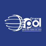 grupopol