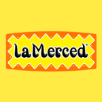 la-merced