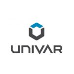 univar