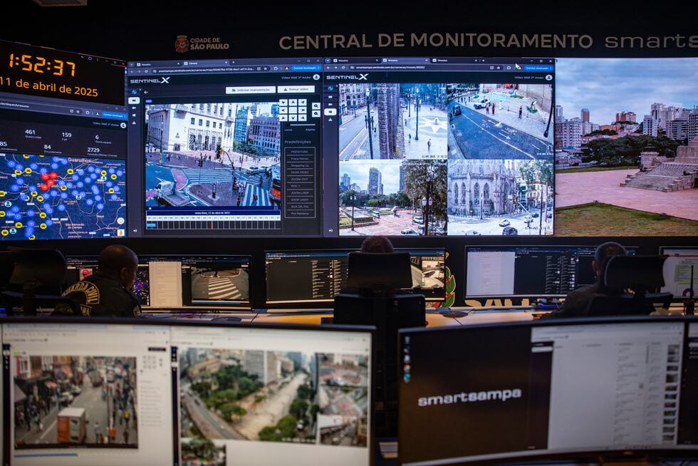 WhatsApp Image 2025-06-23 at 12.12.24 AM