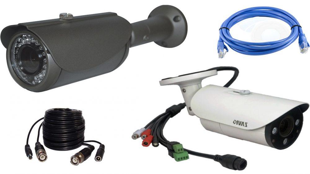 WhatsApp Image 2025-06-23 at 12.21.27 AM (1)