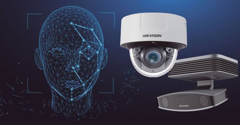 WhatsApp Image 2025-06-23 at 12.21.27 AM (2)