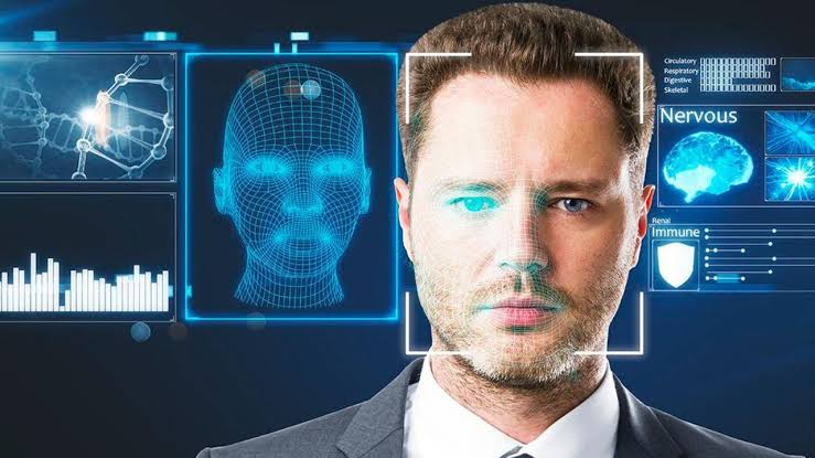 WhatsApp Image 2025-06-23 at 12.21.27 AM (3)